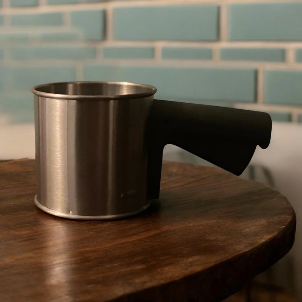 Williams Sonoma Sifter